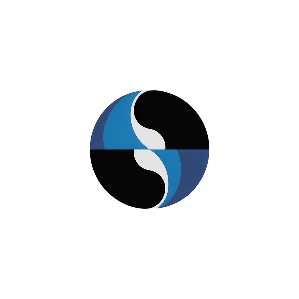 糖心视频 Logo